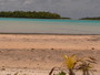 img_galerie/2012_12_rangiroa/normal/P1040778.JPG