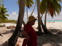 img_galerie/2012_12_rangiroa/normal/P1040784.JPG