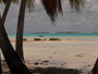 img_galerie/2012_12_rangiroa/normal/P1040786.JPG