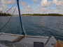 img_galerie/2012_12_rangiroa/normal/P1040794.JPG
