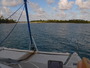 img_galerie/2012_12_rangiroa/normal/P1040794.JPG