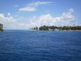 img_galerie/2012_12_rangiroa/normal/PICT0217.JPG