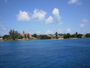 img_galerie/2012_12_rangiroa/normal/PICT0221.JPG