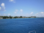 img_galerie/2012_12_rangiroa/normal/PICT0222.JPG