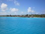 img_galerie/2012_12_rangiroa/normal/PICT0225.JPG