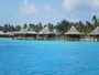 img_galerie/2012_12_rangiroa/normal/PICT0226.JPG