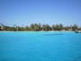 img_galerie/2012_12_rangiroa/normal/PICT0228.JPG
