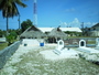 img_galerie/2012_12_rangiroa/normal/PICT0266.JPG