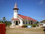 img_galerie/2012_12_rangiroa/normal/PICT0274.JPG