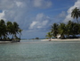 img_galerie/2012_12_rangiroa/normal/PICT0284.JPG