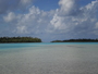 img_galerie/2012_12_rangiroa/normal/PICT0290.JPG