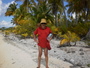 img_galerie/2012_12_rangiroa/normal/PICT0291.JPG