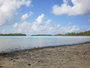 img_galerie/2012_12_rangiroa/normal/PICT0292.JPG