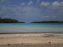 img_galerie/2012_12_rangiroa/normal/PICT0302.JPG