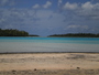 img_galerie/2012_12_rangiroa/normal/PICT0302.JPG