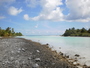 img_galerie/2012_12_rangiroa/normal/PICT0306.JPG