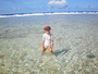 img_galerie/2012_12_rangiroa/normal/PICT0309.JPG