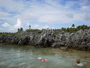 img_galerie/2012_12_rangiroa/normal/PICT0346.JPG