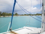 img_galerie/2012_12_sable_rose_rangiroa/normal/PICT0410.JPG