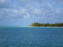 img_galerie/2012_12_sable_rose_rangiroa/normal/PICT0432.JPG