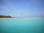 img_galerie/2012_12_sable_rose_rangiroa/normal/PICT0518.JPG