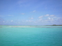 img_galerie/2012_12_sable_rose_rangiroa/normal/PICT0519.JPG