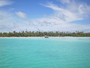 img_galerie/2012_12_sable_rose_rangiroa/normal/PICT0850.JPG