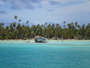 img_galerie/2012_12_sable_rose_rangiroa/normal/PICT0854.JPG