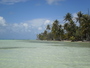 img_galerie/2012_12_sable_rose_rangiroa/normal/PICT0869.JPG