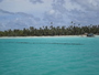 img_galerie/2012_12_sable_rose_rangiroa/normal/PICT0872.JPG