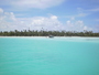 img_galerie/2012_12_sable_rose_rangiroa/normal/PICT0877.JPG