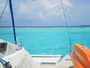 img_galerie/2012_12_sable_rose_rangiroa/normal/PICT0886.JPG