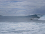 img_galerie/2013_01_tikehau/normal/PICT0069.JPG