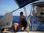 img_galerie/2013_01_traversee_tikehau_papeete/normal/PICT0126.JPG