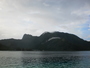 img_galerie/2013_02_moorea/normal/PICT0002.JPG