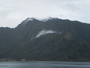 img_galerie/2013_02_moorea/normal/PICT0004.JPG