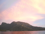 img_galerie/2013_02_moorea/normal/PICT0015.JPG