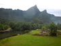 img_galerie/2013_02_moorea/normal/PICT0031.JPG