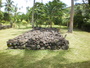 img_galerie/2013_02_moorea/normal/PICT0048.JPG