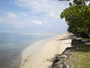 img_galerie/2013_02_moorea/normal/PICT0062.JPG