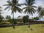 img_galerie/2013_02_moorea/normal/PICT0067.JPG