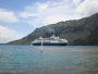 img_galerie/2013_02_moorea/normal/PICT0068.JPG