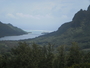 img_galerie/2013_02_moorea/normal/PICT0074.JPG