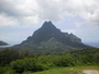 img_galerie/2013_02_moorea/normal/PICT0075.JPG