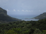 img_galerie/2013_02_moorea/normal/PICT0076.JPG