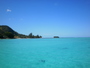 img_galerie/2013_02_moorea/normal/PICT0411.JPG