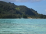 img_galerie/2013_02_moorea/normal/PICT0439.JPG