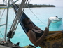 img_galerie/2013_02_moorea/normal/PICT0518.JPG