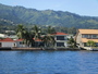 img_galerie/2013_02_tahiti/normal/PICT0058.JPG