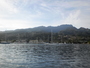 img_galerie/2013_02_tahiti/normal/PICT0073.JPG